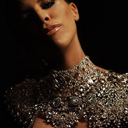 ljubav preko interneta