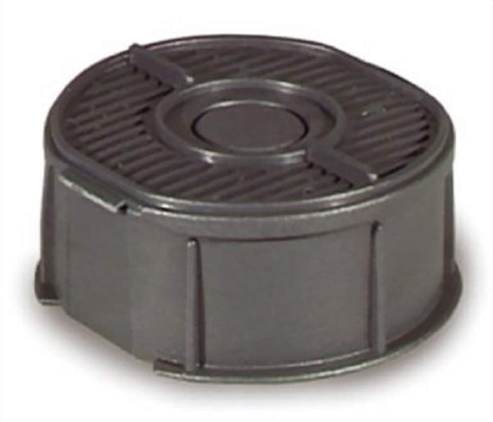 Eheim 17444138 Pump/Filter for Aquarium