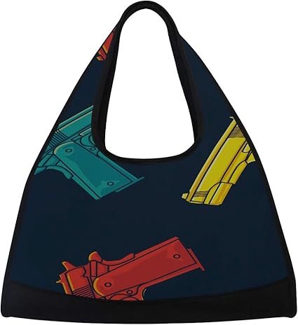 women's tennis racket bag