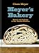 Meyer's Bakery by Claus Meyer