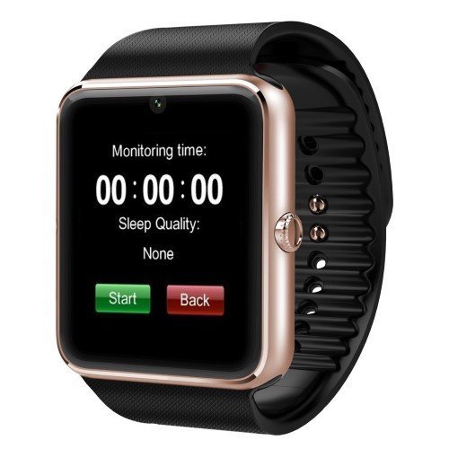 samsung smart watch gt08