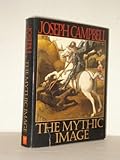 The Mythic Image by 
