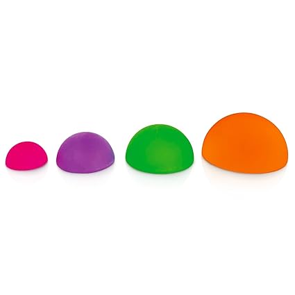 Amaya Sport - Balón Medicinal Caucho High Grip 8 kg: Amazon.es ...