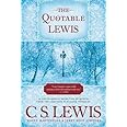 The Quotable Lewis
