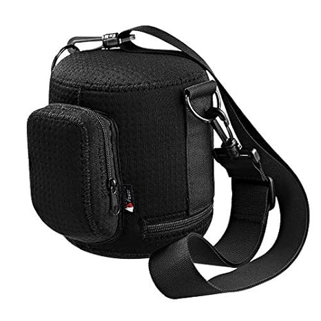 neoprene sports bag