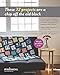 Modern One-Block Quilts: 22 Fresh Patchwork Projects
