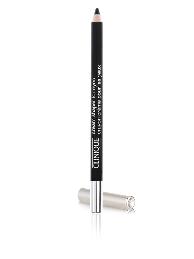 clinique cream shaper for eyes chocolate lustre