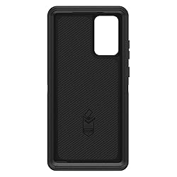 OtterBox Galaxy Note20 5G Defender Series Case