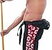 Better Surf...than Sorry Big Board Schlepper Stand Up Paddleboard Easy Carry Strap SUP Shoulder Sling Board Carrier with Free Fanny Belt Pack Storage