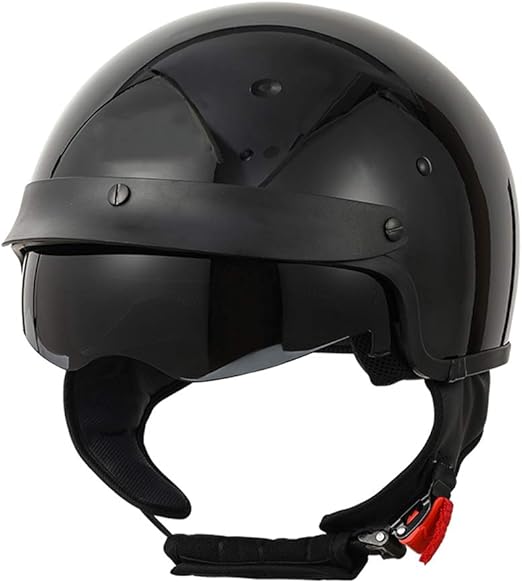 Scooter helmets amazon Clearance