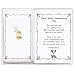 Simply Charming First Holy Communion Pin in Gift Box