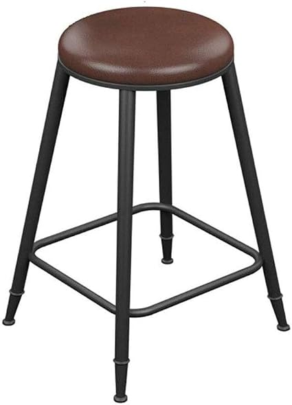 whirlwind gale table fan