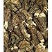 Hoosier Hill Farm dried Morel Mushrooms 1 oz.