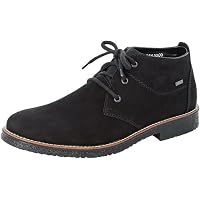 Amazon.com | Sperry Men display picture 1