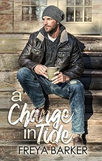 For FREE at eBooksHabit.com