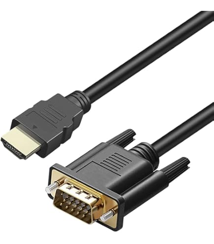 1080P DP To HDMI-Compatible Adapter DisplayPort Ma... - Grandado