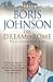 The Dream of Rome by