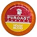 Puroast Low Acid Coffee Single-Serve Pods, House Blend, High Antioxidant, Compatible with Keurig 2.0 Coffee Makers (60 Count)
