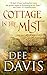 Cottage in the Mist (Time After Time Series Book 2)