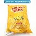 Pidoko Kids Random Assorted Squishies - 30 Pack Squishy (Each Pack has Panda and Unicorn)- Cream Scented Jumbo, Medium, Mini, Soft Slow Rising - Phone Straps, Key Chain, Headphone Jack (30 Pcs)