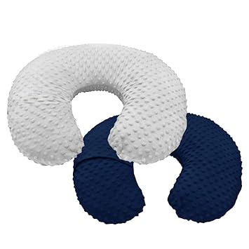 boppy pillow cover amazon