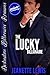 The Lucky Billionaire (Destination Billionaire Romance)