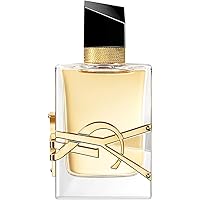 Amazon.com : YVES SAINT LAURENT Y Eau De Parfum Gift Set for Men