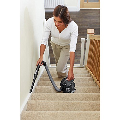 BLACKDECKER-BDH2020FL-20V-Max-Lithium-Flex-Vac-with-Pet-Hair-Brush-Cordless