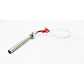 Englander Summers Heat Timber RIdge Pellet Stove &amp; Grill 4.75" Heating Element Igniter - Replaces PU-CHA