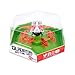 HEXBUG Gladiators Luminon