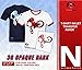 3G Jet Opaque Heat Transfer Paper 11x17 25 Sheets Transfer Paper