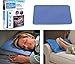 CHILLOW Pillow Cooling Pad - 21