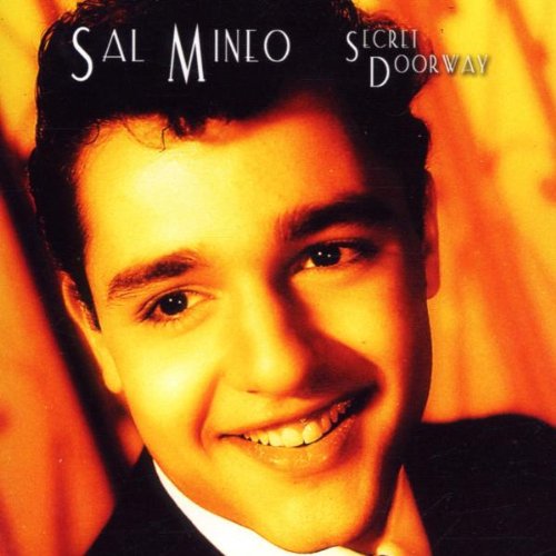 Sal Mineo - Hard to Find 45
