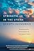 Strength in the Storm: Transform Stress, Live in Balance and Find Peace of Mind by Eknath Easwaran