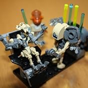 カスタマー画像