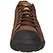 Caterpillar Men's Argon Composite-Toe Lace-Up Work Boot