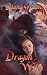 Dragon Wife (Dragon Clan Book 1)