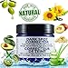 Carapex Dark Spot Corrector, for Uneven Skin Tones, Acne Scars and Marks, Gentle Treatment Cream Suitable for Face, Body and Hands, Packed with Natural Ingredients (Single)
