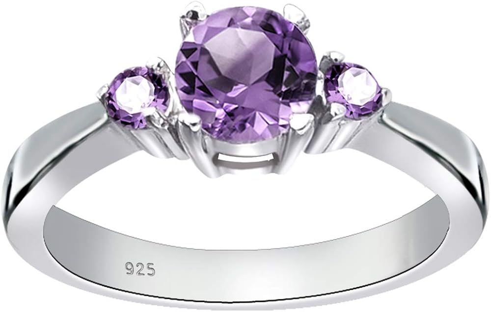 cheapest silver rings