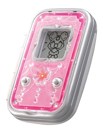 すぐ届いて送料無料 フレッシュプリキュア 変身ケータイ手帳 リンクルン プリキュアグッズ