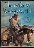 Theodore Roosevelt