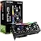 EVGA GeForce RTX 3070 Ti FTW3 Ultra Gaming, 08G-P5-3797-KL, 8GB GDDR6X, iCX3 Technology, ARGB LED, Metal Backplate