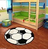 Kinderteppich für mädchen Kinderteppich für mädchen