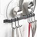 Wallniture Casto 17