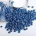 Bluezoo Chamomile Depilatory Pearl Hard Wax/Brazilian Granules Hot Film Wax Bead For Hair Removal(stripless),400g