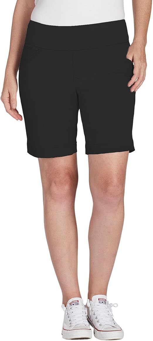 toddler boy nike short sets