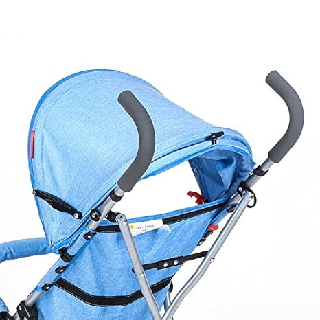 replacement pram handle foam