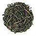 Kusmi Tea - Russian Morning N24 - Russian Black Tea Blend Made with Chinese and Ceylon Black Tea - 8.8ounces of All Natural, Premium Loose Leaf Black Tea Blend in Eco-Friendly Metal Tin (100 Servings)