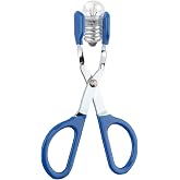 Mini Bulb Removal Tool Halogen Lightbulb Pliers, Broken Lamp Bulb Replacement Extractor Tool for Removing Hard to Reach Miniature Bulbs (Blue)