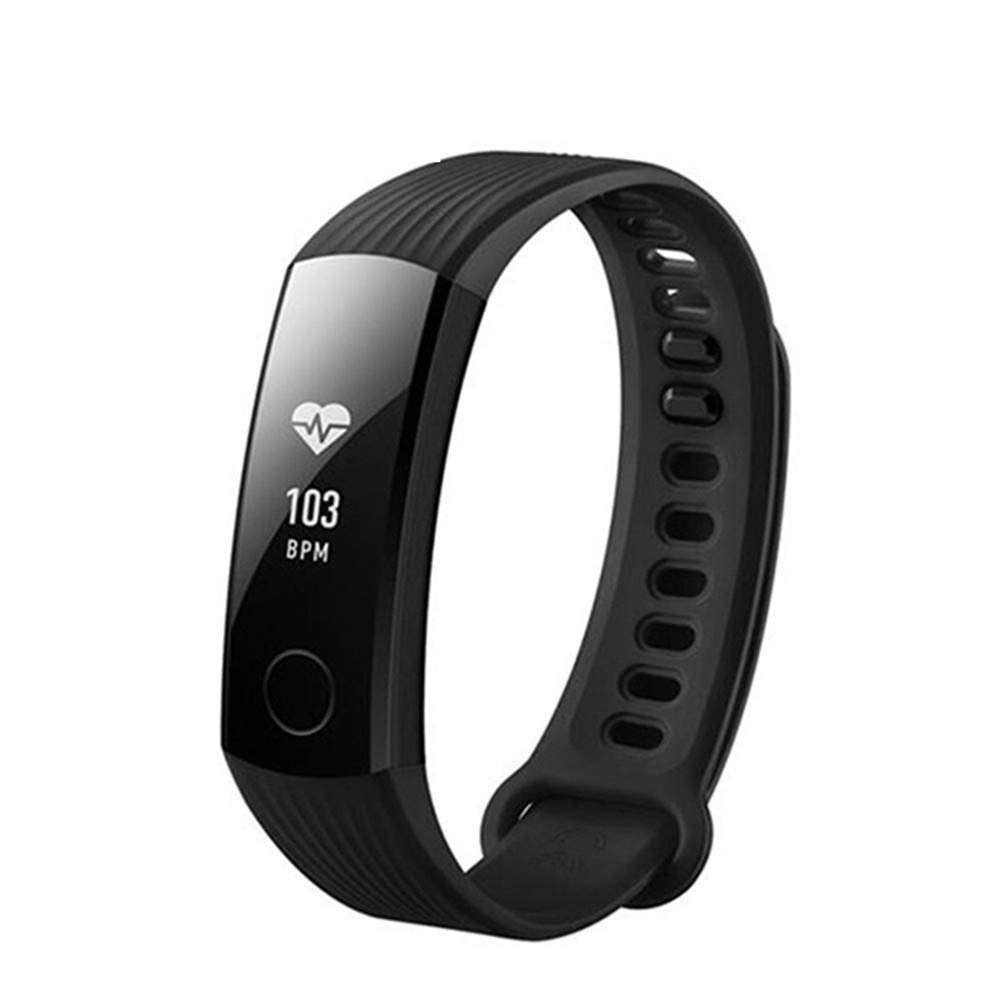 KDSFJIKUYB Smartwatch Original Huawei Honor Band Smartband ...